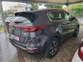 Kia Sportage Sportage 1.6 ecogpl Business Class 2wd 132cv Grau - thumbnail 6