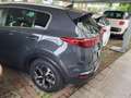 Kia Sportage Sportage 1.6 ecogpl Business Class 2wd 132cv Grau - thumbnail 8