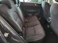 Kia Sportage Sportage 1.6 ecogpl Business Class 2wd 132cv Grau - thumbnail 26