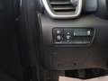 Kia Sportage Sportage 1.6 ecogpl Business Class 2wd 132cv Grau - thumbnail 15