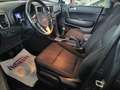 Kia Sportage Sportage 1.6 ecogpl Business Class 2wd 132cv Grau - thumbnail 12