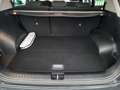 Kia Sportage Sportage 1.6 ecogpl Business Class 2wd 132cv Grau - thumbnail 25