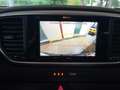 Kia Sportage Sportage 1.6 ecogpl Business Class 2wd 132cv Grau - thumbnail 22