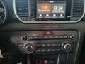 Kia Sportage Sportage 1.6 ecogpl Business Class 2wd 132cv Grau - thumbnail 18