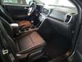 Kia Sportage Sportage 1.6 ecogpl Business Class 2wd 132cv Grau - thumbnail 27