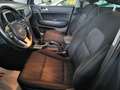 Kia Sportage Sportage 1.6 ecogpl Business Class 2wd 132cv Grau - thumbnail 13
