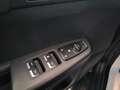 Kia Sportage Sportage 1.6 ecogpl Business Class 2wd 132cv Grau - thumbnail 14
