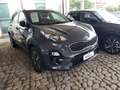 Kia Sportage Sportage 1.6 ecogpl Business Class 2wd 132cv Grau - thumbnail 3