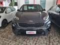 Kia Sportage Sportage 1.6 ecogpl Business Class 2wd 132cv Grau - thumbnail 2