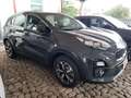 Kia Sportage Sportage 1.6 ecogpl Business Class 2wd 132cv Grau - thumbnail 4