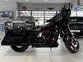 Harley-Davidson Street Glide FLHXS Street Glide Special  103 ci LED APE CVO Noir - thumbnail 6