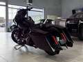 Harley-Davidson Street Glide FLHXS Street Glide Special  103 ci LED APE CVO Noir - thumbnail 3