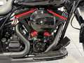 Harley-Davidson Street Glide FLHXS Street Glide Special  103 ci LED APE CVO Noir - thumbnail 14