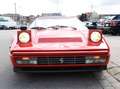 Ferrari 328 GTS - Matching numbers - In perfekte staat Rot - thumbnail 20