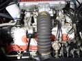 Ferrari 328 GTS - Matching numbers - In perfekte staat Rot - thumbnail 15