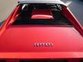 Ferrari 328 GTS - Matching numbers - In perfekte staat Rot - thumbnail 18