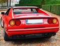 Ferrari 328 GTS - Matching numbers - In perfekte staat Rot - thumbnail 5