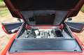 Ferrari 328 GTS - Matching numbers - In perfekte staat Rot - thumbnail 12