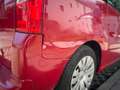 Citroen Berlingo Berlingo 1,6 16V eco eco Rot - thumbnail 11