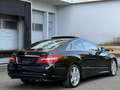 Mercedes-Benz E 350 CDI AMG Coupe Panorama Distronic Kamera crna - thumbnail 6