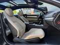 Mercedes-Benz E 350 CDI AMG Coupe Panorama Distronic Kamera crna - thumbnail 26
