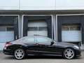 Mercedes-Benz E 350 CDI AMG Coupe Panorama Distronic Kamera crna - thumbnail 7