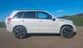 Suzuki Grand Vitara 1.9 DDiS - thumbnail 3