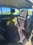 Suzuki Grand Vitara 1.9 DDiS - thumbnail 8