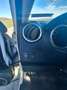 Suzuki Grand Vitara 1.9 DDiS - thumbnail 12