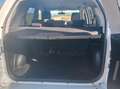 Suzuki Grand Vitara 1.9 DDiS - thumbnail 6