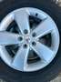Suzuki Grand Vitara 1.9 DDiS - thumbnail 13