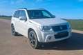 Suzuki Grand Vitara 1.9 DDiS - thumbnail 2