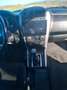 Suzuki Grand Vitara 1.9 DDiS - thumbnail 7