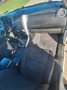 Suzuki Grand Vitara 1.9 DDiS - thumbnail 11