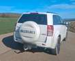 Suzuki Grand Vitara 1.9 DDiS - thumbnail 5