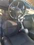 Suzuki Grand Vitara 1.9 DDiS - thumbnail 10