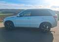 Suzuki Grand Vitara 1.9 DDiS - thumbnail 4