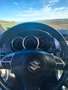 Suzuki Grand Vitara 1.9 DDiS - thumbnail 9