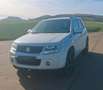 Suzuki Grand Vitara 1.9 DDiS - thumbnail 1