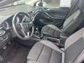 Opel Astra K ST Elegance Navi,LED,SHZ,PDC,Carplay,Tempomat! Czarny - thumbnail 9