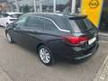 Opel Astra K ST Elegance Navi,LED,SHZ,PDC,Carplay,Tempomat! Czarny - thumbnail 6