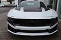 Ford Mustang Dark Horse Fahrwerk MagneRide 4,99 FIN* Bianco - thumbnail 4