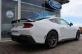 Ford Mustang Dark Horse Fahrwerk MagneRide 4,99 FIN* Bianco - thumbnail 11