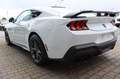 Ford Mustang Dark Horse Fahrwerk MagneRide 4,99 FIN* Bianco - thumbnail 10