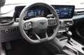 Ford Mustang Dark Horse Fahrwerk MagneRide 4,99 FIN* Bianco - thumbnail 15