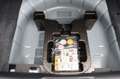 Ford Mustang Dark Horse Fahrwerk MagneRide 4,99 FIN* Bianco - thumbnail 9
