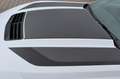 Ford Mustang Dark Horse Fahrwerk MagneRide 4,99 FIN* Bianco - thumbnail 6