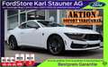 Ford Mustang Dark Horse Fahrwerk MagneRide 4,99 FIN* Bianco - thumbnail 1