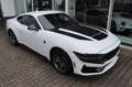 Ford Mustang Dark Horse Fahrwerk MagneRide 4,99 FIN* Bianco - thumbnail 2