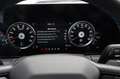 Ford Mustang Dark Horse Fahrwerk MagneRide 4,99 FIN* Weiß - thumbnail 22